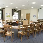 Landhotel Behre 